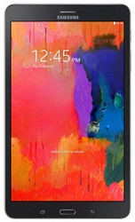 Замена экрана на планшете Samsung Galaxy Tab Pro 8.4 в Калининграде